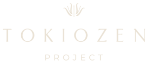 TOKIO ZEN PROJECT